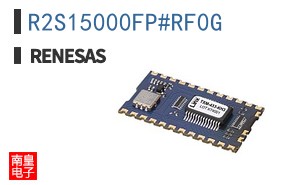 R2S15000FP#RF0G