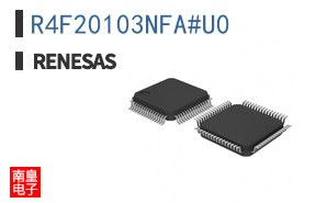 R4F20103NFA#U0