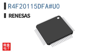 R4F20115DFA#U0