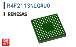 R4F2113NLG#U0