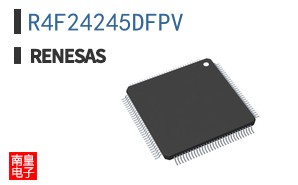R4F24245DFPV