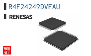 R4F24249DVFAU