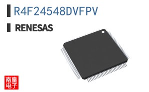 R4F24548DVFPV