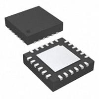 R5F1007EANA#V0