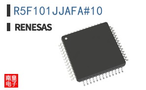 R5F101JJAFA#10
