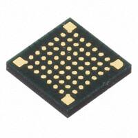 R5F104LGALA#U0