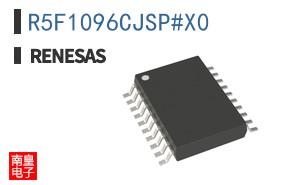 R5F1096CJSP#X0