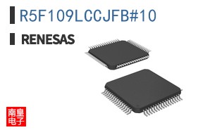 R5F109LCCJFB#10