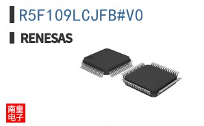R5F109LCJFB#V0
