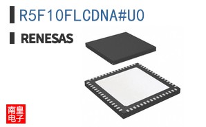 R5F10FLCDNA#U0