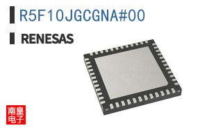 R5F10JGCGNA#00