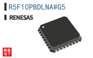 R5F10PBDLNA#G5