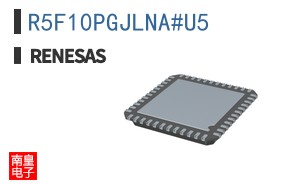 R5F10PGJLNA#U5
