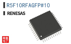 R5F10RFAGFP#10