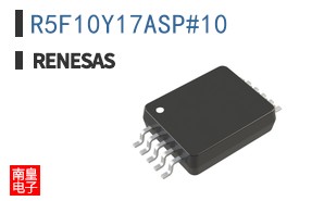 R5F10Y17ASP#10