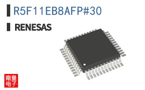 R5F11EB8AFP#30