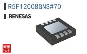 R5F12008GNS#70