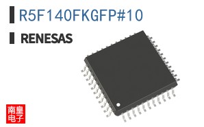 R5F140FKGFP#10