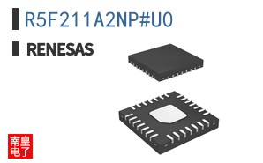 R5F211A2NP#U0