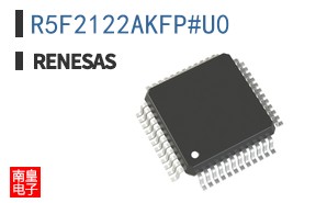 R5F2122AKFP#U0