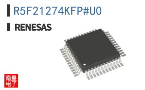 R5F21274KFP#U0