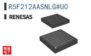 R5F212AASNLG#U0
