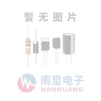 R5F212G4SDFP#W4