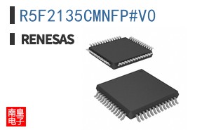 R5F2135CMNFP#V0