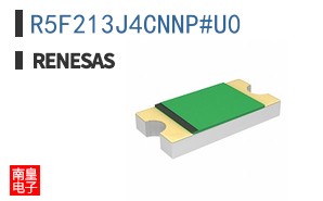 R5F213J4CNNP#U0