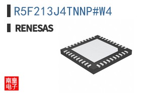 R5F213J4TNNP#W4