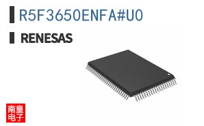 R5F3650ENFA#U0