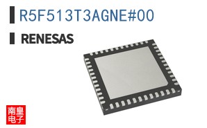 R5F513T3AGNE#00