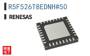R5F526T8EDNH#50