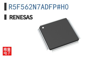 R5F562N7ADFP#H0