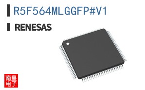 R5F564MLGGFP#V1