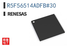 R5F56514ADFB#30