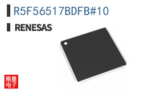 R5F56517BDFB#10