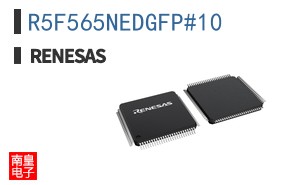 R5F565NEDGFP#10