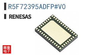 R5F72395ADFP#V0