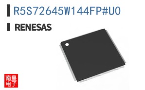 R5S72645W144FP#U0