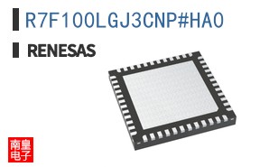 R7F100LGJ3CNP#HA0