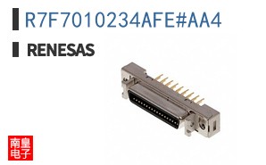 R7F7010234AFE#AA4