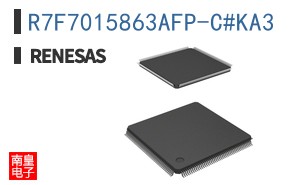 R7F7015863AFP-C#KA3