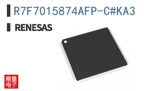 R7F7015874AFP-C#KA3