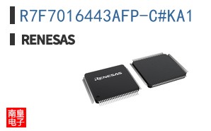 R7F7016443AFP-C#KA1