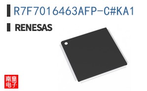 R7F7016463AFP-C#KA1