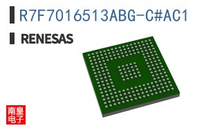 R7F7016513ABG-C#AC1