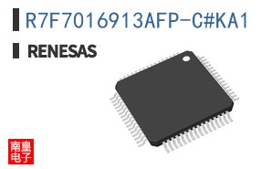 R7F7016913AFP-C#KA1