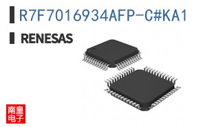 R7F7016934AFP-C#KA1