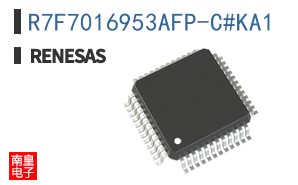 R7F7016953AFP-C#KA1